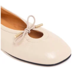 Rosalind Ballet Flat