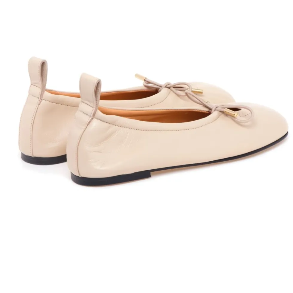 Rosalind Ballet Flat