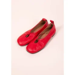 Rosalind Ballet Flats