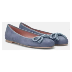 Rosario Low Cut Ballerina