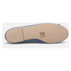 Rosario Low Cut Ballerina