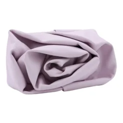 Rose Clutch