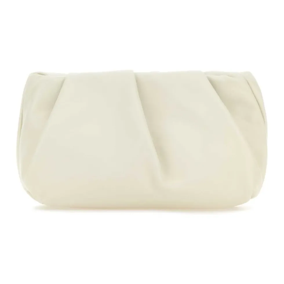 Rose Clutch