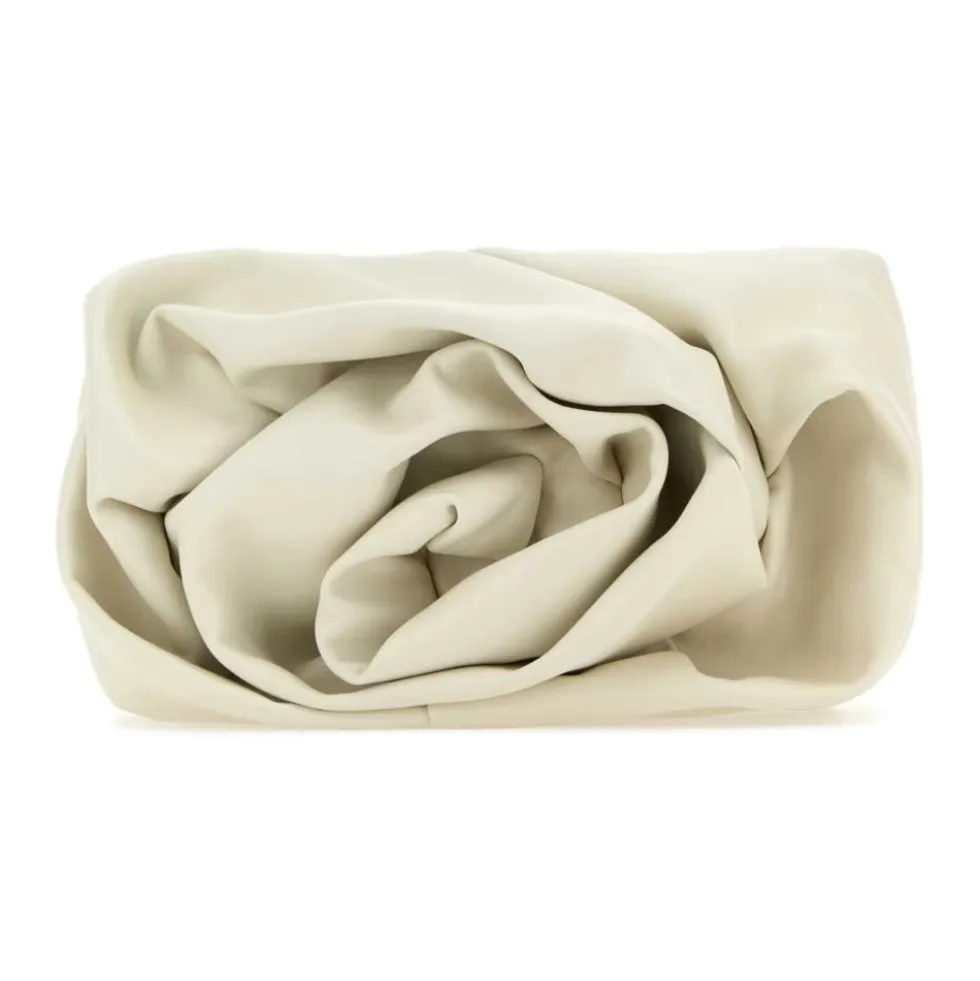 Rose Clutch