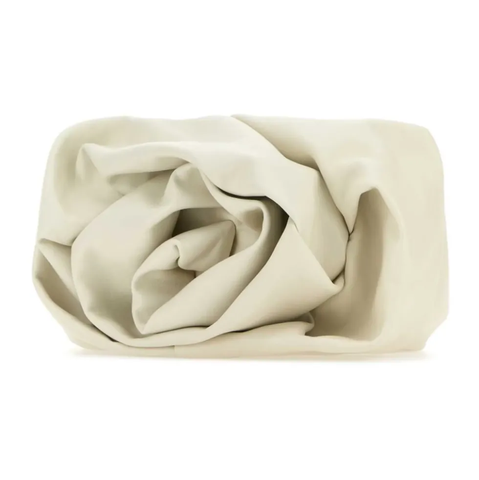 Rose Clutch