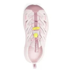 Rose Tea Neon Rose