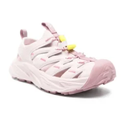 Rose Tea Neon Rose