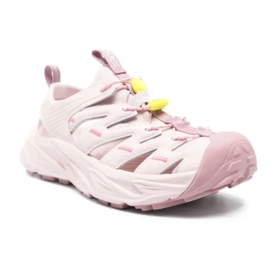 Rose Tea Neon Rose