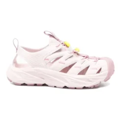 Rose Tea Neon Rose