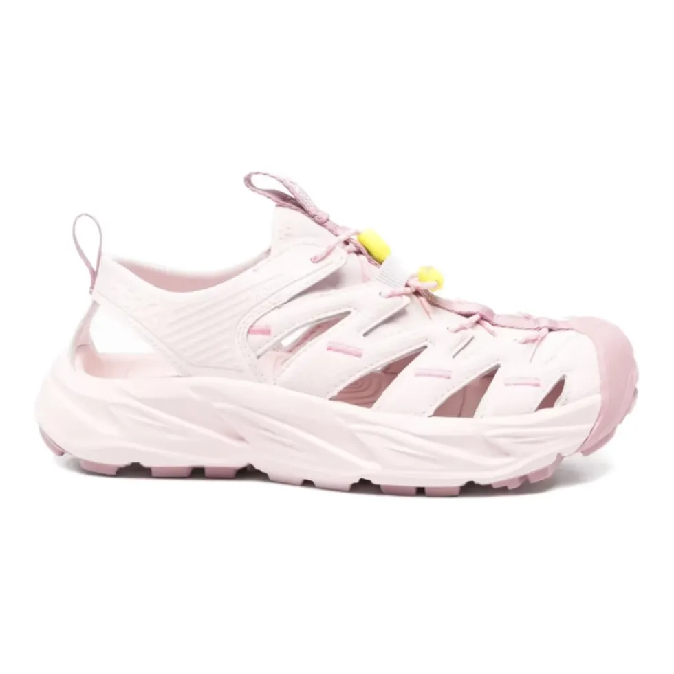 Rose Tea Neon Rose