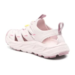 Rose Tea Neon Rose