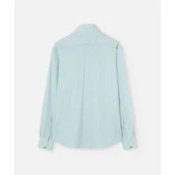 Rossini Radical Shirt