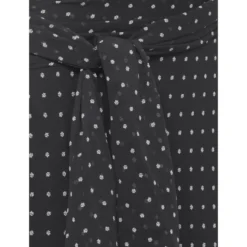 Rotate Dresses Black