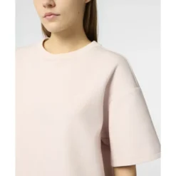 Round Neck T-Shirt Icon Scratch