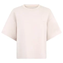 Round Neck T-Shirt Icon Scratch
