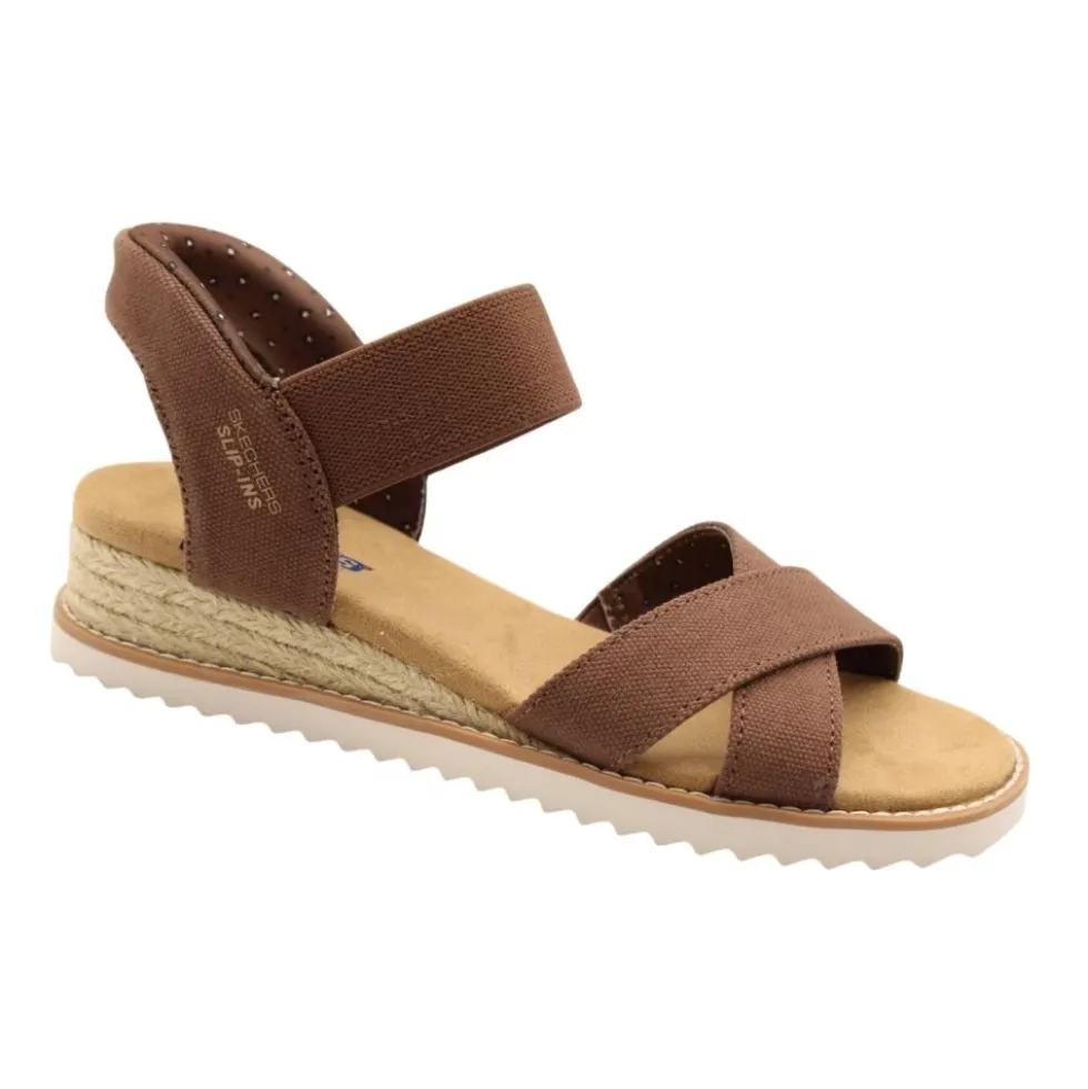 ROUX Sandaal