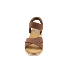 ROUX Sandaal
