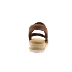 ROUX Sandaal