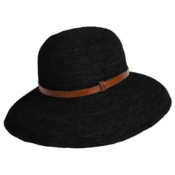 Rova Hat