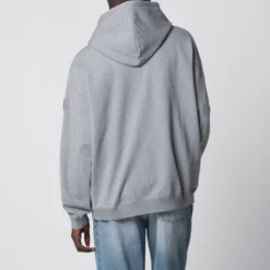 Rove Hoody