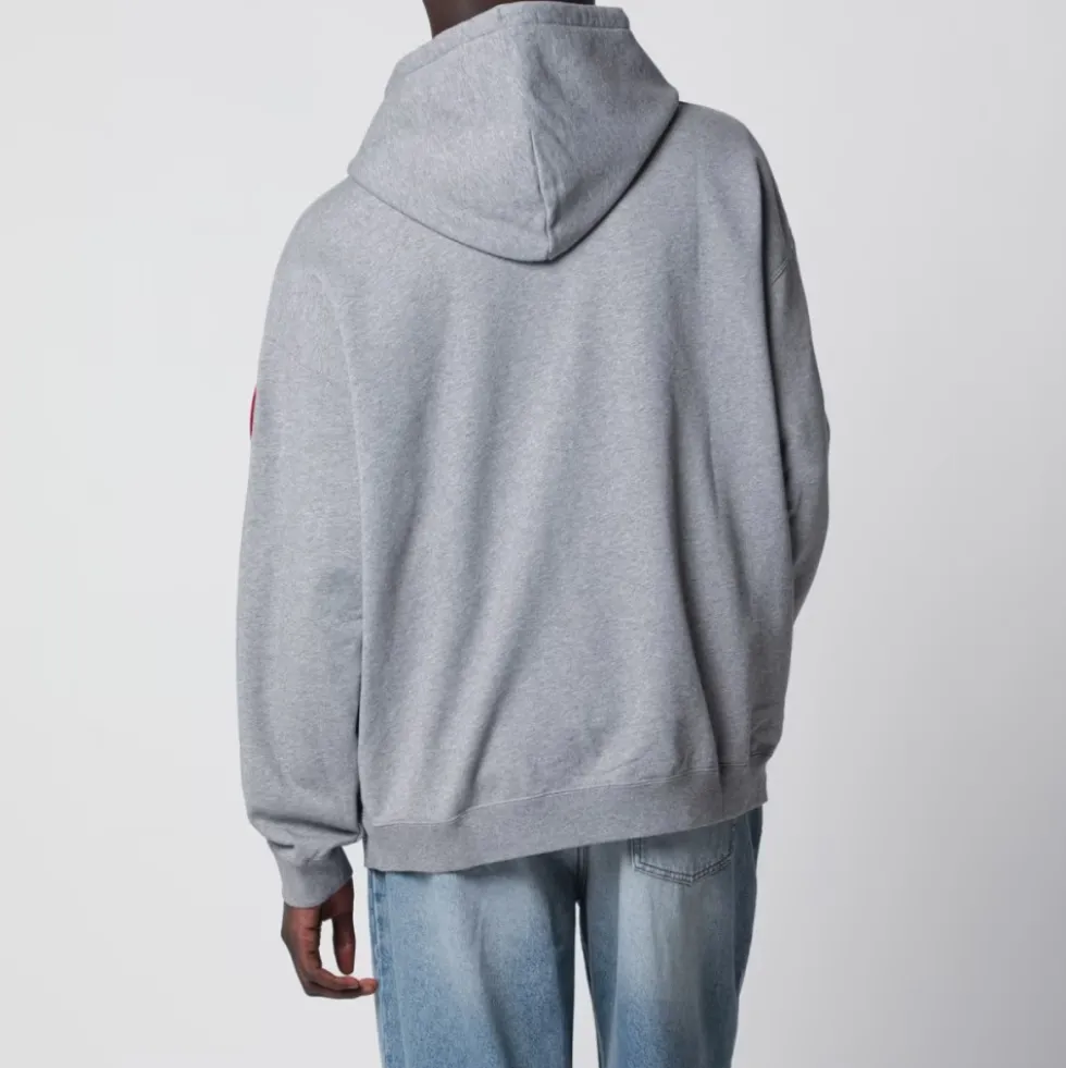 Rove Hoody