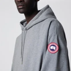 Rove Hoody