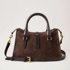 Roxanne Bag