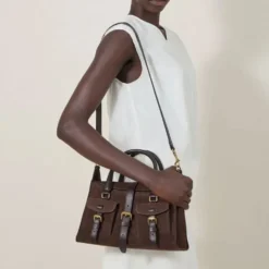 Roxanne Bag