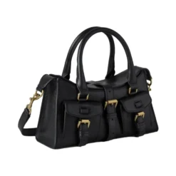 Roxanne Small Bag