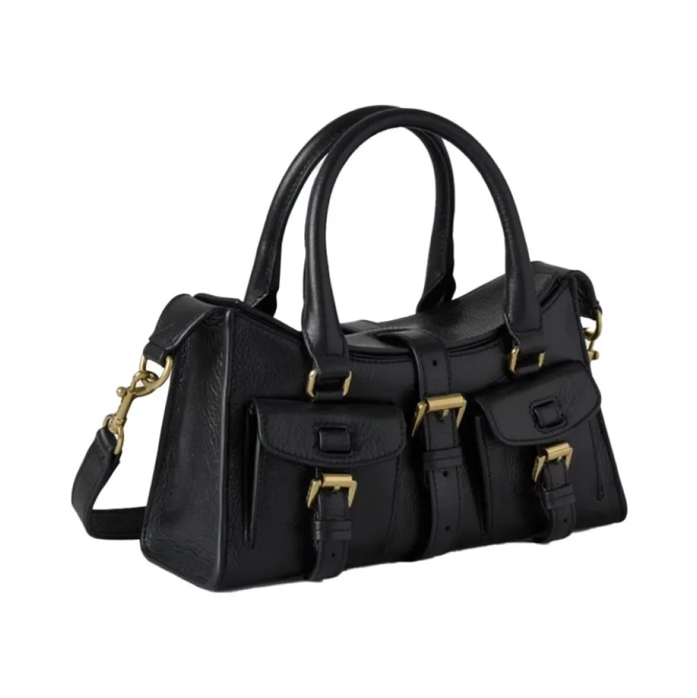 Roxanne Small Bag