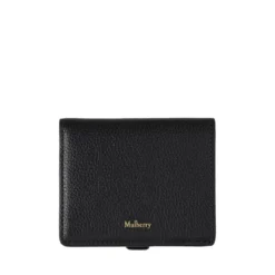 Roxanne Wallet