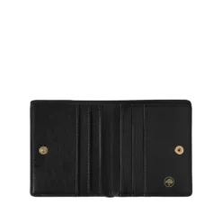 Roxanne Wallet