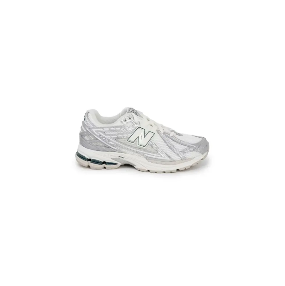 1906R Protection Pack Sneakers