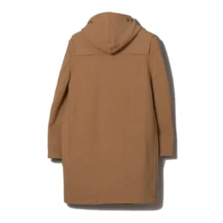 70 -års jubilæum Monty Duffle Coat