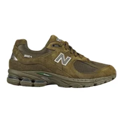 2002R Sneakers