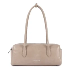 Rétro Cube Rectangle Bag