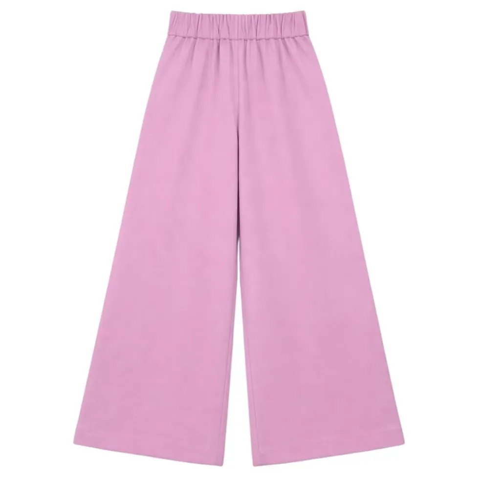 R852 Trousers
