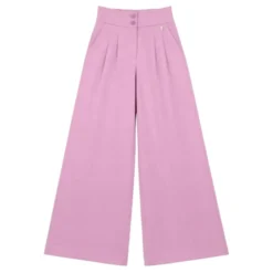 R852 Trousers