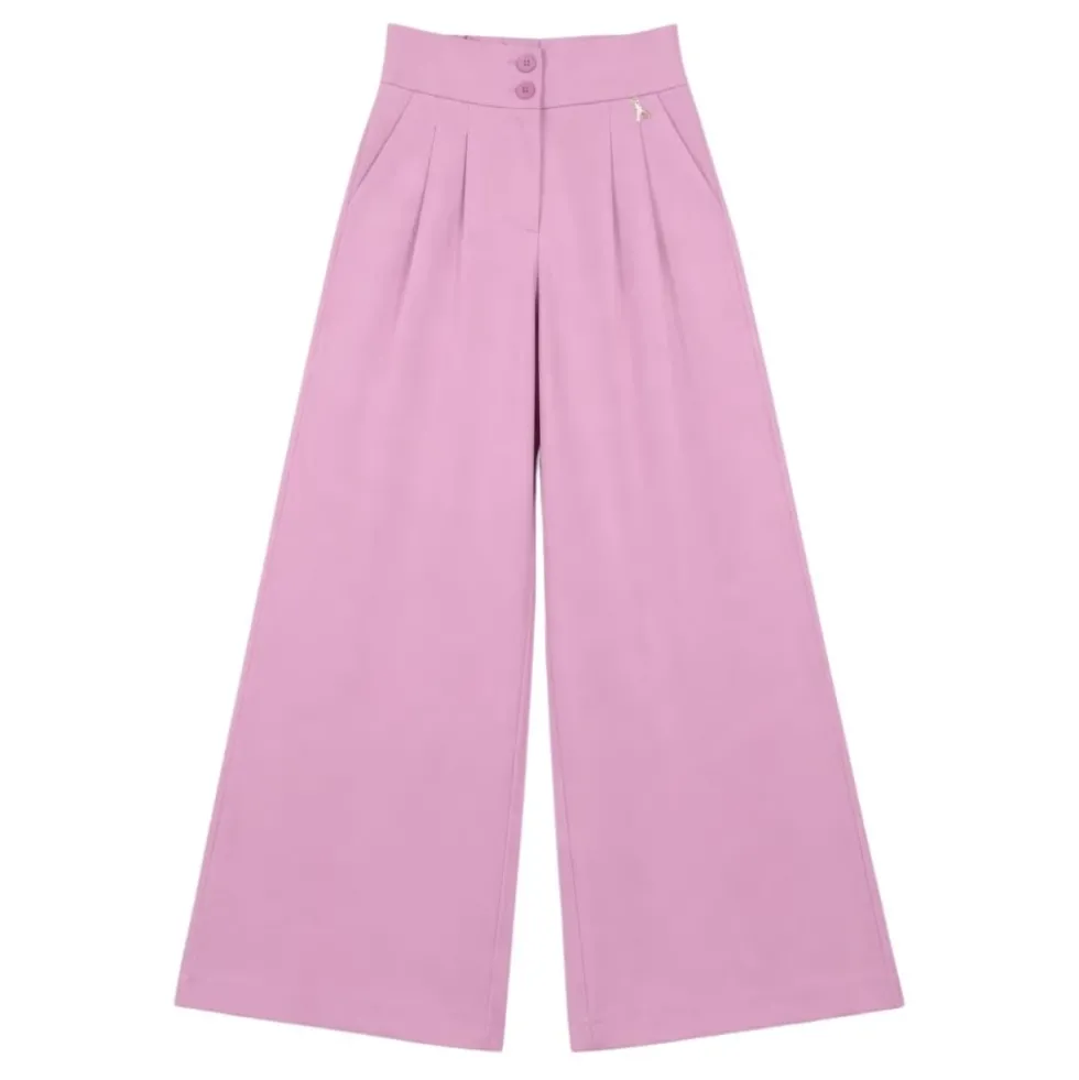 R852 Trousers