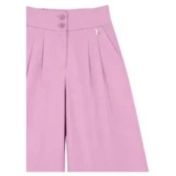 R852 Trousers