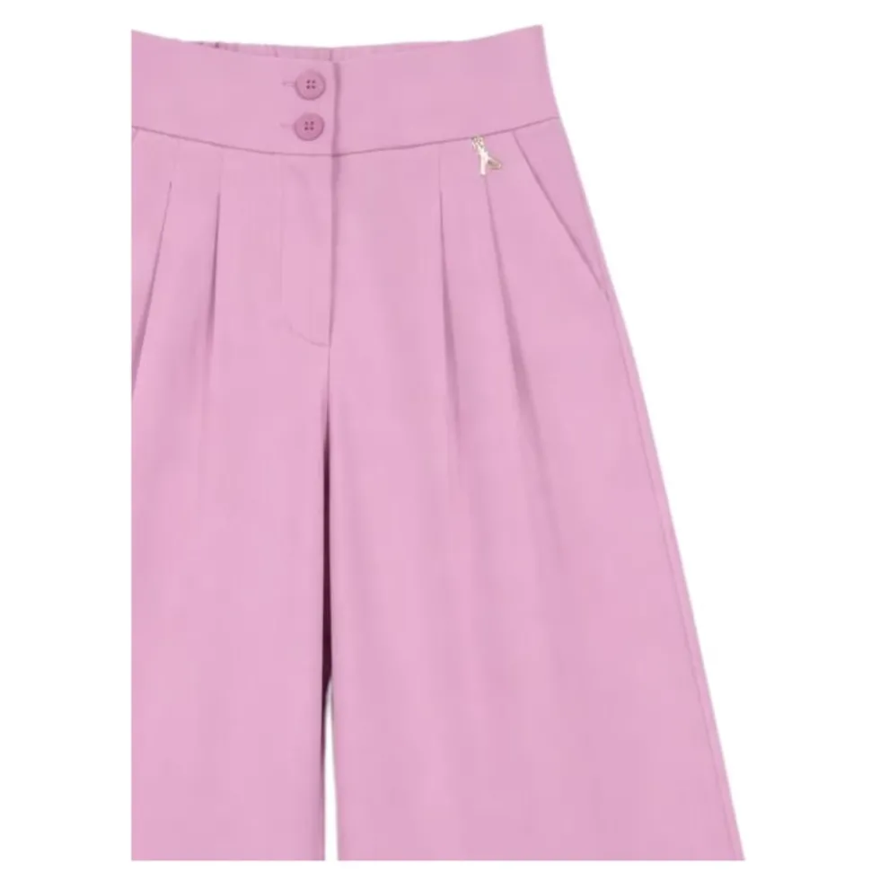 R852 Trousers