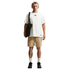 R9 T-Shirt