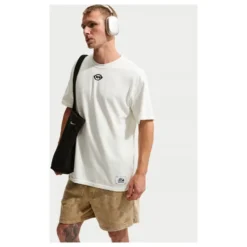 R9 T-Shirt