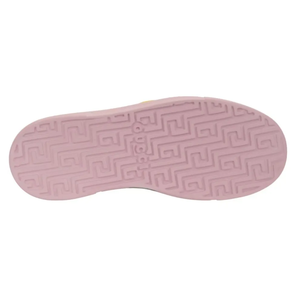 Rubber Mules
