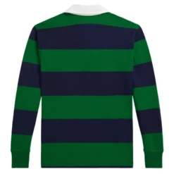Rugby Striktrøje