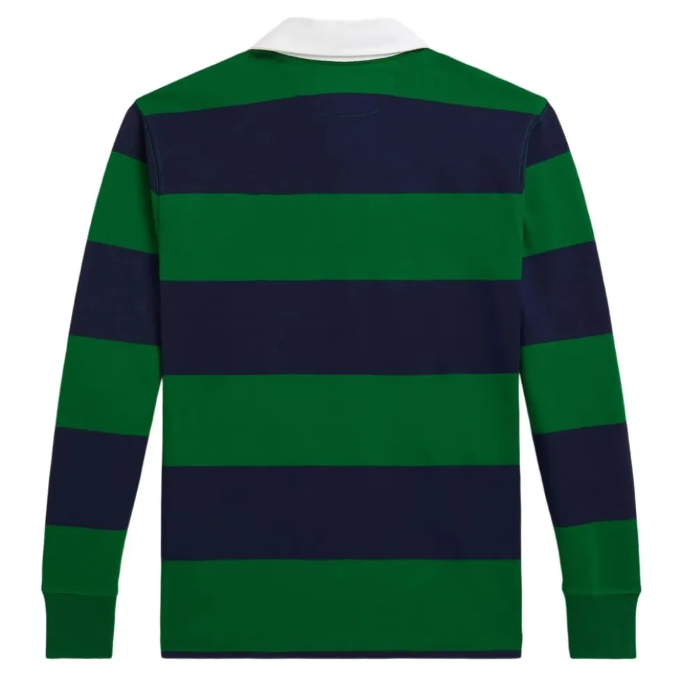 Rugby Striktrøje
