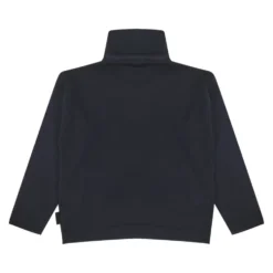 Rullekrave Sweater