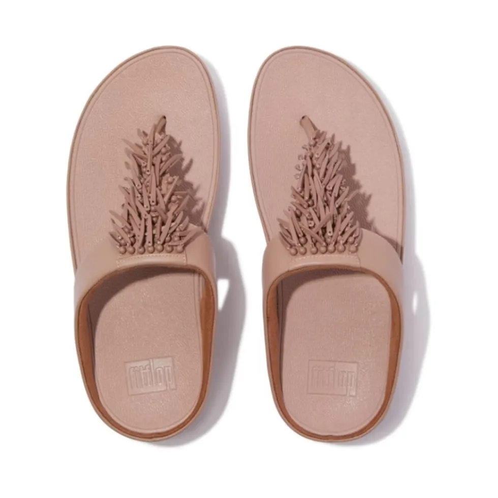 Rumba Sandaler