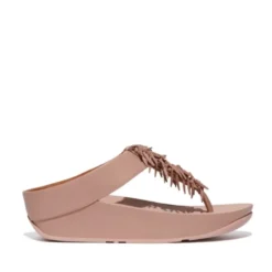 Rumba Sandaler