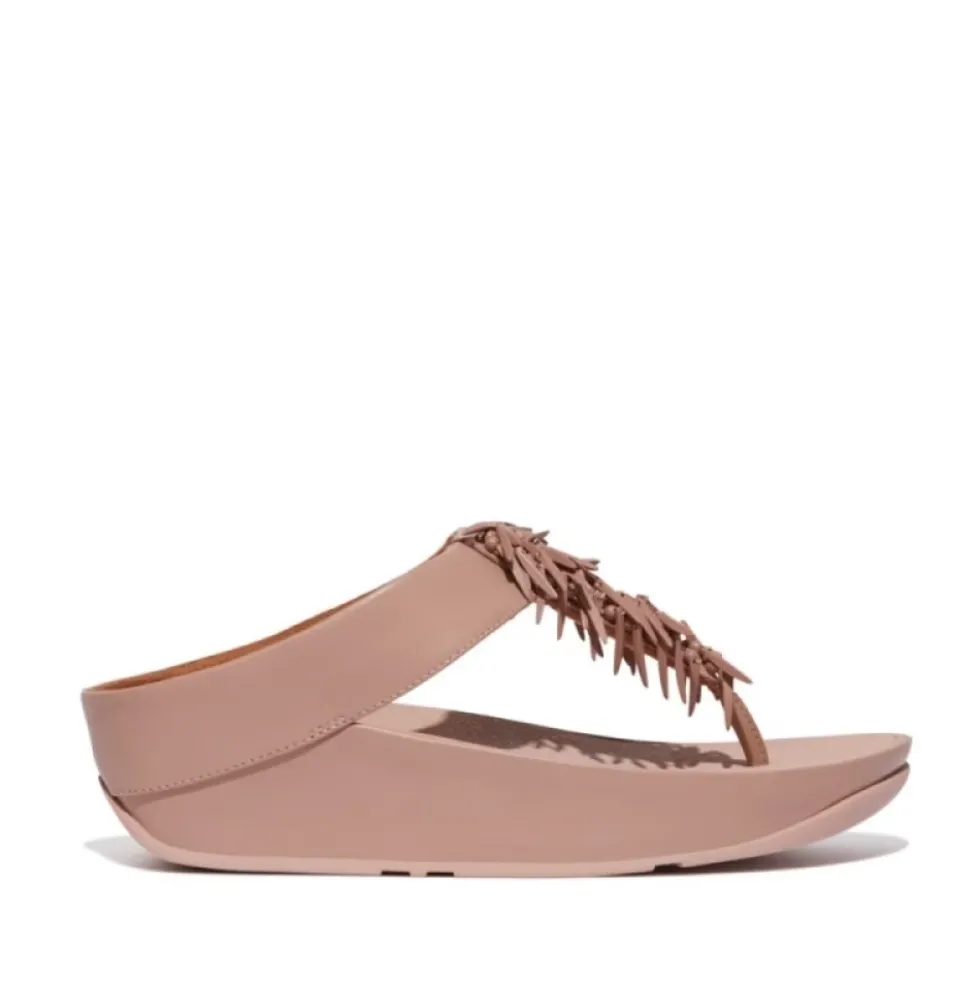 Rumba Sandaler